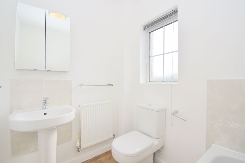 Bathroom- click for photo gallery